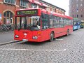 168-42 (ex LVG 68),LVG,CN